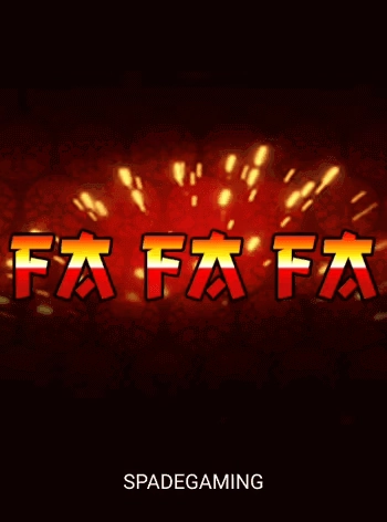 111bad new game