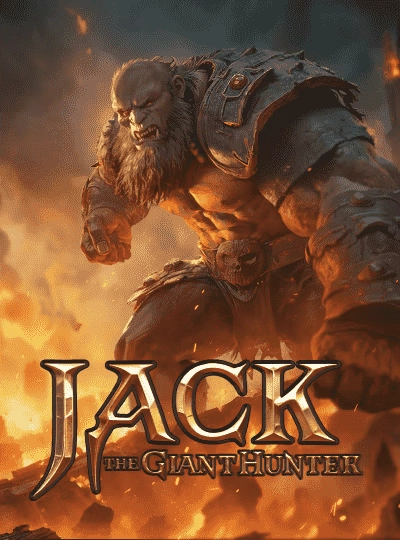 111bad